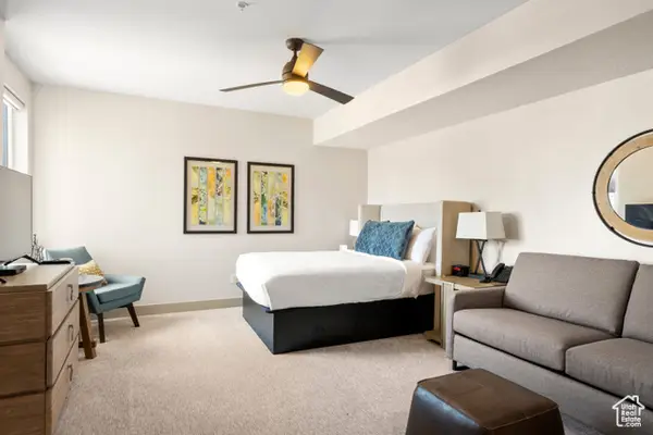 35 E 150 S #102E, Garden City, UT 84028