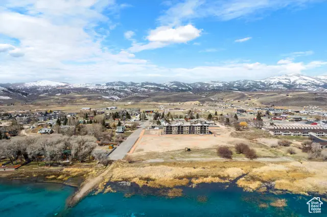 35 E 150 S #102E, Garden City, UT 84028 - Image #2