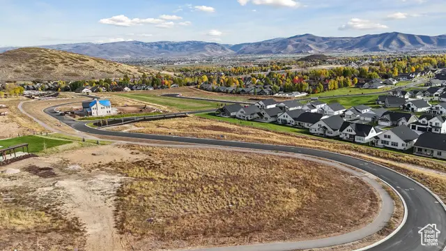 1636 N Cambridge Dr #13, Midway, UT 84049 - Image #2