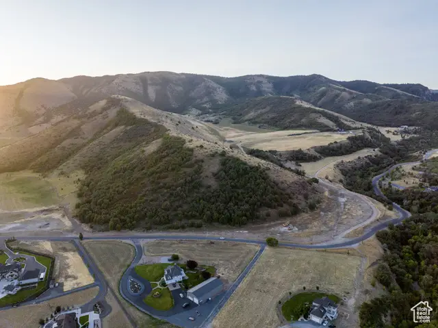 1705 S Willard Peak #2, Mantua, UT 84324 - Image #3