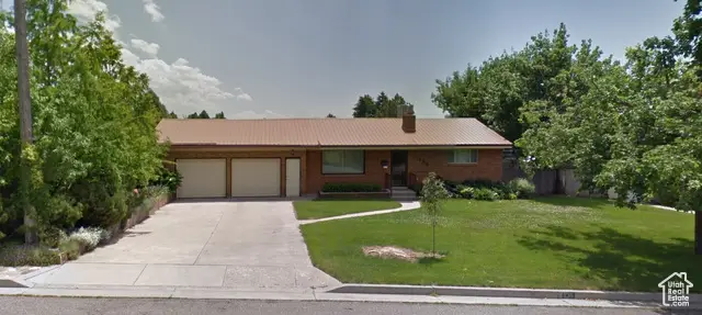 236 E 300 N, Smithfield, UT 84335 - Image #1