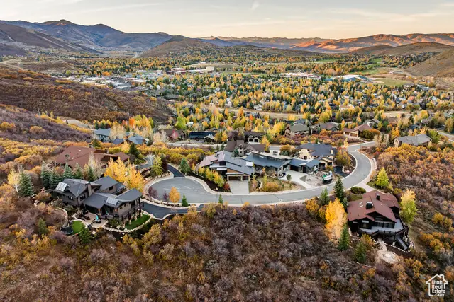 9 Victoria Cir #51, Park City, UT 84060 - Image #1