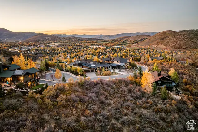 9 Victoria Cir #51, Park City, UT 84060 - Image #2