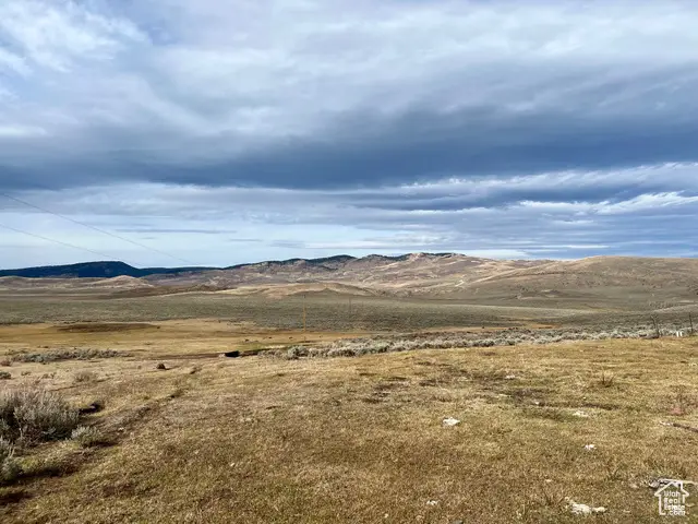 17253 N 7500 E Limestone Co Rd, Vernal, UT 84078 - Image #3