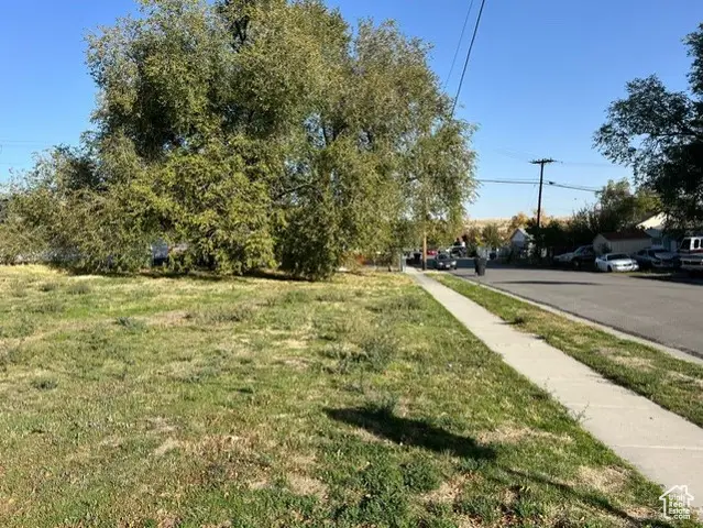 2686 S 8850 W, Magna, UT 84044 - Image #3