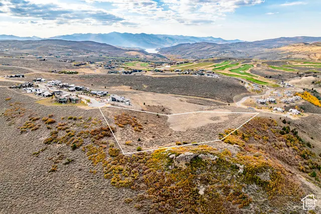 7815 E Moon Dance Cir #298, Heber City, UT 84032 - Image #2