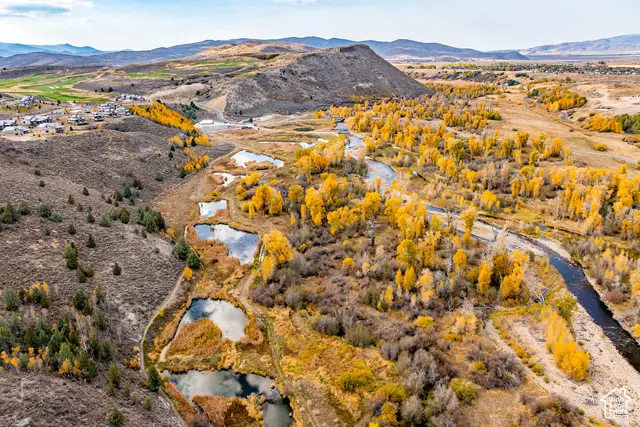 7815 E Moon Dance Cir #298, Heber City, UT 84032 - Image #3