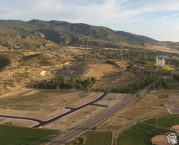 50 S Hwy 89, Manti, UT 84642 - Image #1