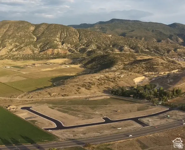 50 S Hwy 89, Manti, UT 84642 - Image #3