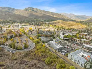 1885 Lower Iron Horse Loop, Park City, UT 84060 - Image #2