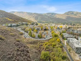 1885 Lower Iron Horse Loop, Park City, UT 84060 - Image #3