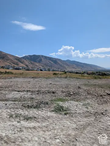 1092 E 100 S #215, Hyde Park, UT 84318 - Image #1