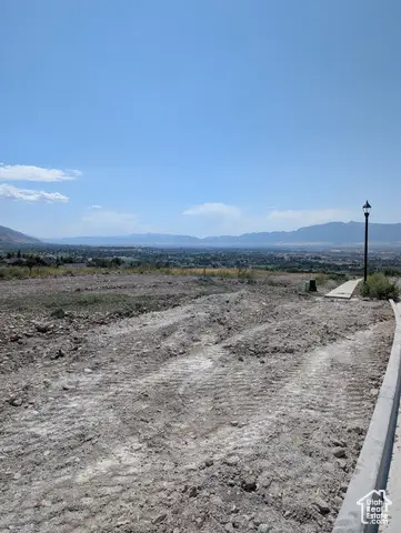 1092 E 100 S #215, Hyde Park, UT 84318 - Image #2