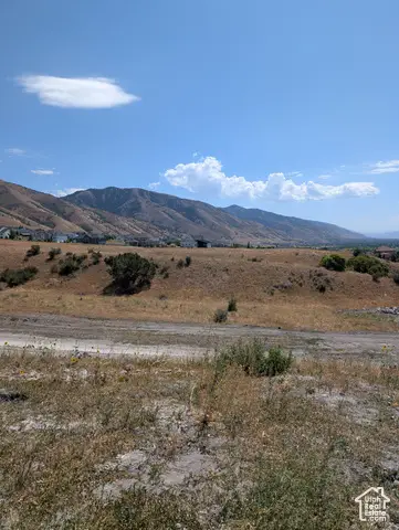 1092 E 100 S #215, Hyde Park, UT 84318 - Image #3