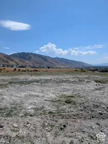 1122 E 100 S #217, Hyde Park, UT 84318 - Image #2