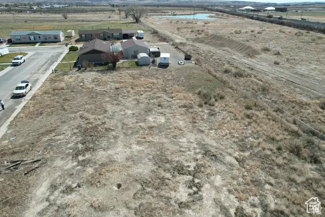 750 E Pine, Wellington, UT 84542 - Image #1