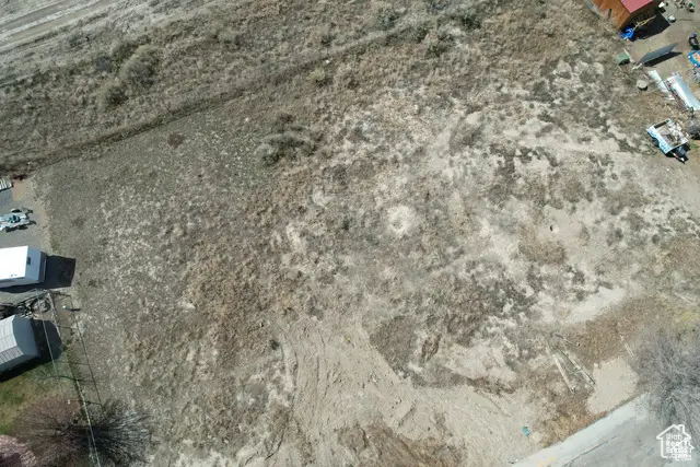 750 E Pine, Wellington, UT 84542 - Image #3