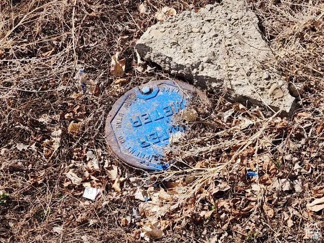 760 E Pine, Wellington, UT 84542 - Image #2