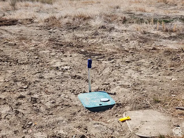 760 E Pine, Wellington, UT 84542 - Image #3