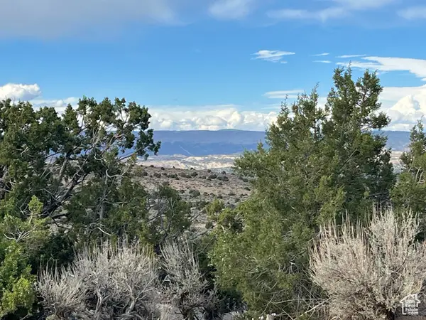 3396 W 1700 S #108, Vernal, UT 84078