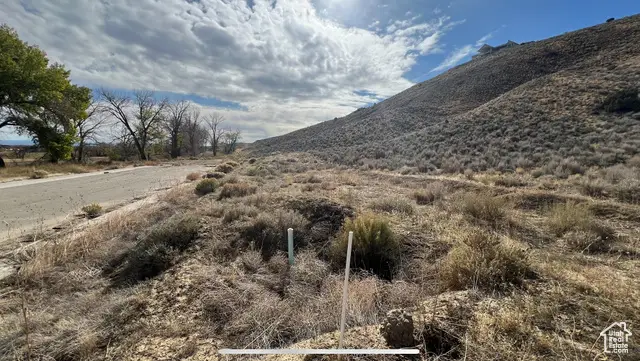 1165 N 4090 W #11, Vernal, UT 84078 - Image #3