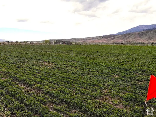 #2, Monroe, UT 84754 - Image #2