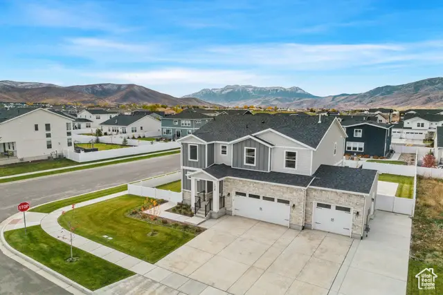 1358 S 1140 E, Heber City, UT 84032 - Image #3
