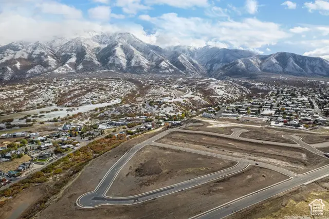 675 E Birch Ln N #66, Elk Ridge, UT 84651 - Image #2