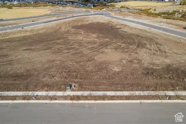 675 E Birch Ln N #66, Elk Ridge, UT 84651 - Image #3