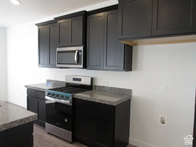 25 W Pearson Ln, Tooele, UT 84074 - Image #2