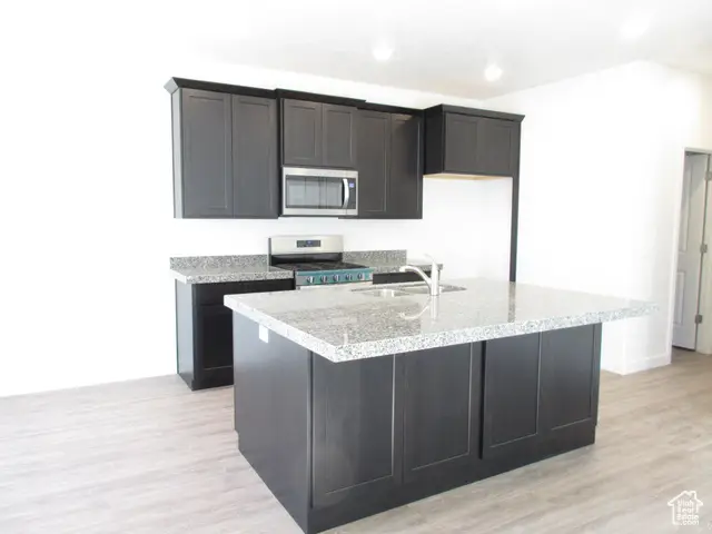 25 W Pearson Ln, Tooele, UT 84074 - Image #3