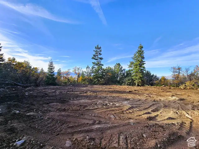 13 Pine Crest Dr #13, Mount Pleasant, UT 84647 - Image #1