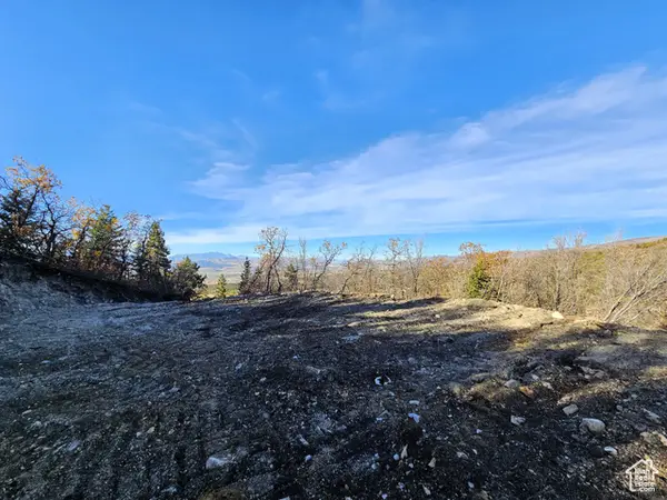 17 Pine Crest Dr #17, Mt Pleasant, UT 84647