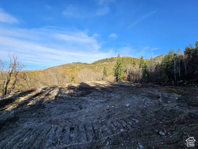 17 Pine Crest Dr #17, Mount Pleasant, UT 84647 - Image #2