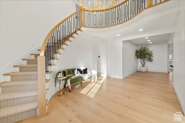 150 N 750 E, Orem, UT 84097 - Image #1