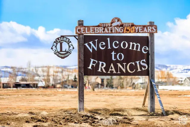 1659 Rocky Mountain Way #407, Francis, UT 84036 - Image #3