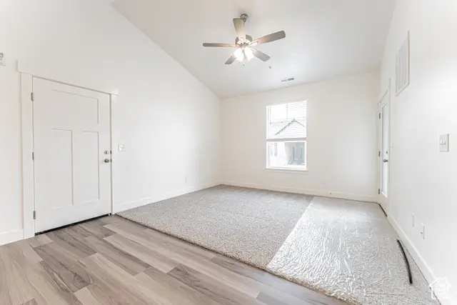 4719 W Neill Ln #NN304, Riverton, UT 84096 - Image #3