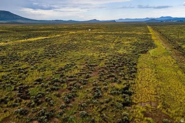 Address Withheld By Seller, Beryl, UT 84714 - Image #2