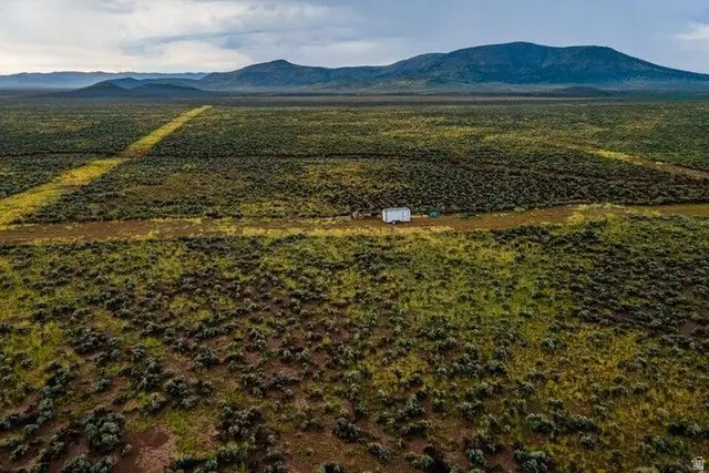 Address Withheld By Seller, Beryl, UT 84714 - Image #3