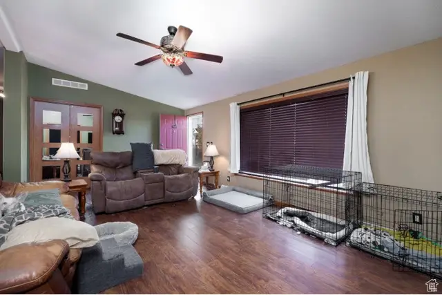 259 W 2100 S, Vernal, UT 84078 - Image #2