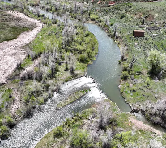 S Echo Frontage Rd E, Henefer, UT 84033 - Image #2