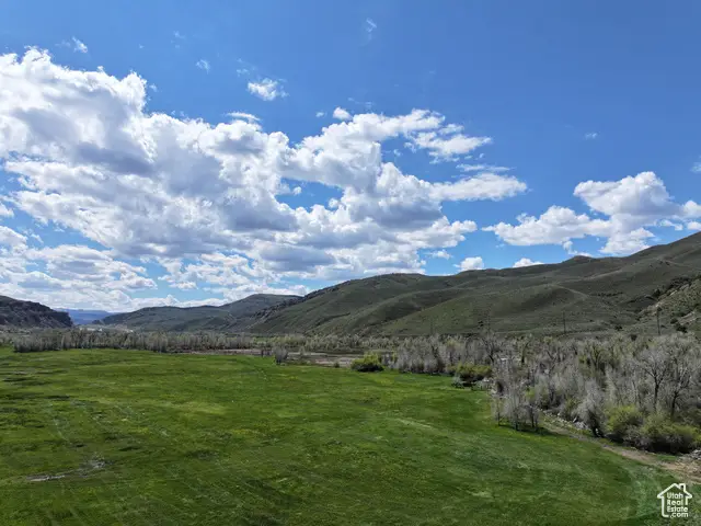 S Echo Frontage Rd E, Henefer, UT 84033 - Image #3