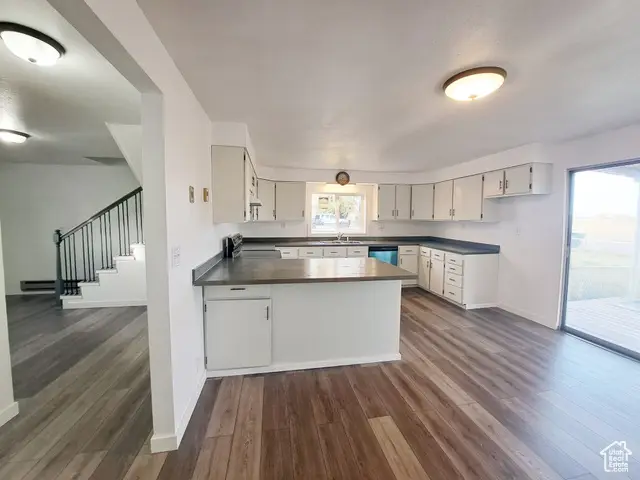 9213 N Uintah Hwy W, Neola, UT 84053 - Image #1