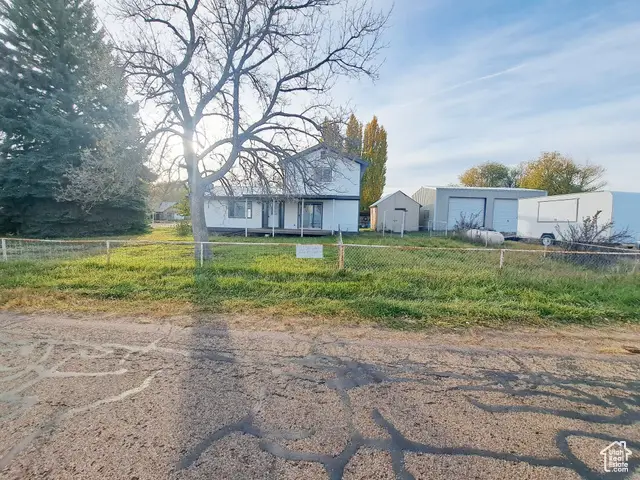 9213 N Uintah Hwy W, Neola, UT 84053 - Image #3