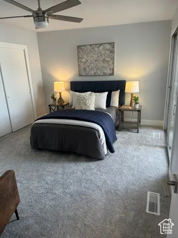 3674 S 860 St E #46, Salt Lake City, UT 84106 - Image #3