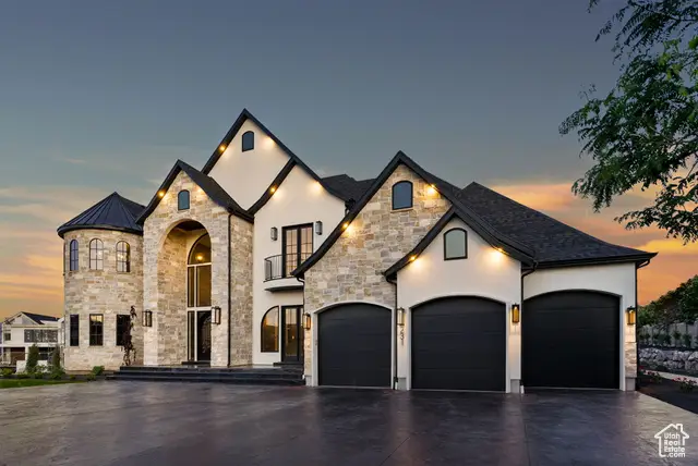 231 S Wiltshire Ln, Saratoga Springs, UT 84045 - Image #1