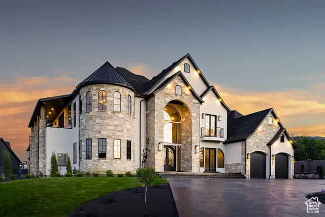 231 S Wiltshire Ln, Saratoga Springs, UT 84045 - Image #2