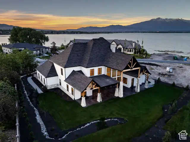 231 S Wiltshire Ln, Saratoga Springs, UT 84045 - Image #3