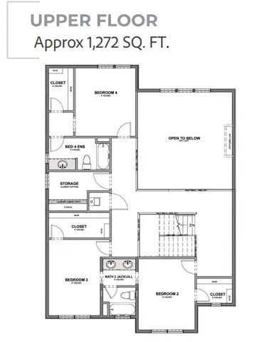 1701 Del Monte Rd #21, Spanish Fork, UT 84660 - Image #3