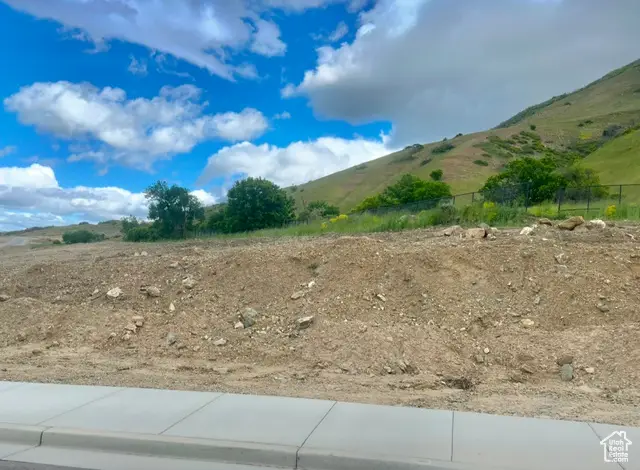 28 N Rock Loft Ridge Dr #46-R, Fruit Heights, UT 84037 - Image #3